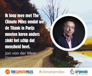 CM Quote Jan van der Meer