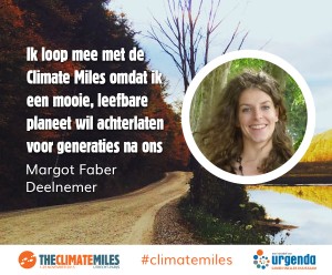 CM Quote Margot Faber