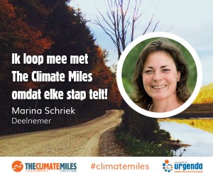 CM Quote Marina Schriek