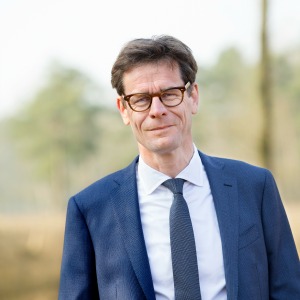 Thomas Heerkens