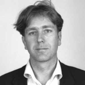 Willem Bottger
